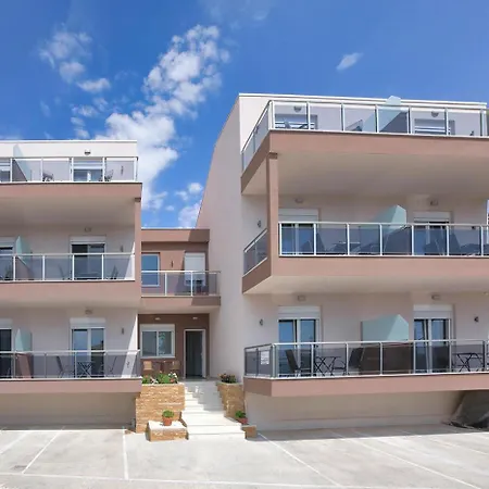 Ar Apartament