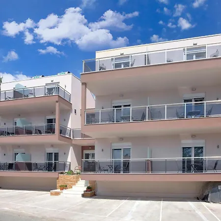 Apartament Ar
