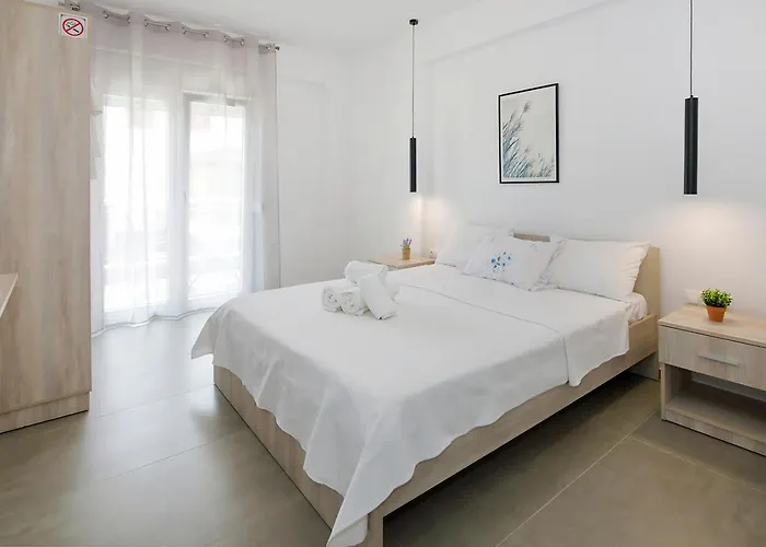 Ar Apartament *