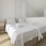 Ar * Никити