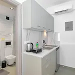 Ar * Никити