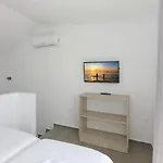 Ar Никити