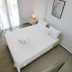 Ar Διαμέρισμα Νικήτη