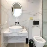 Ar Νικήτη