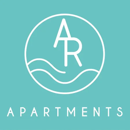 Ar * Nikiti (Sithonia)