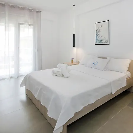 Ar Apartament *