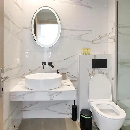 Ar Nikiti (Sithonia)