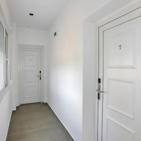 Ar * Nikiti (Sithonia)